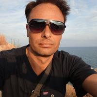 Отзыв от Михаил - DTV виза