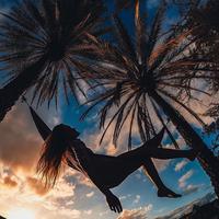 Отзыв от Людмила - Visa DTV